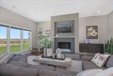13401 Genevieves Way - Photo 13