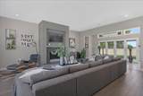 13401 Genevieves Way - Photo 14