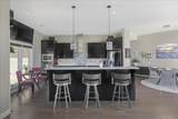 13401 Genevieves Way - Photo 15