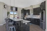 13401 Genevieves Way - Photo 16