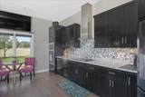 13401 Genevieves Way - Photo 17