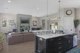 13401 Genevieves Way - Photo 18