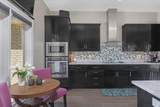 13401 Genevieves Way - Photo 19