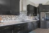 13401 Genevieves Way - Photo 20