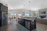 13401 Genevieves Way - Photo 21