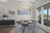 13401 Genevieves Way - Photo 22