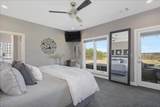 13401 Genevieves Way - Photo 23