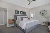 13401 Genevieves Way - Photo 24