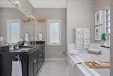 13401 Genevieves Way - Photo 25