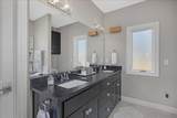 13401 Genevieves Way - Photo 26