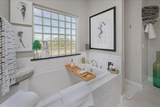 13401 Genevieves Way - Photo 27