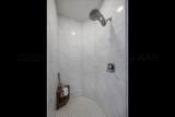 13401 Genevieves Way - Photo 28