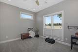 13401 Genevieves Way - Photo 29