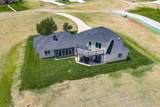 13401 Genevieves Way - Photo 3