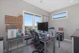 13401 Genevieves Way - Photo 30