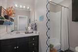13401 Genevieves Way - Photo 31