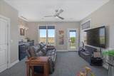 13401 Genevieves Way - Photo 32
