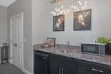 13401 Genevieves Way - Photo 33