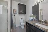 13401 Genevieves Way - Photo 34