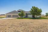 13401 Genevieves Way - Photo 4