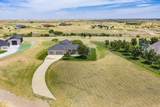 13401 Genevieves Way - Photo 5