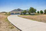 13401 Genevieves Way - Photo 6