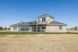13401 Genevieves Way - Photo 7