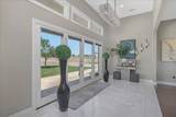 13401 Genevieves Way - Photo 8