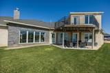 13401 Genevieves Way - Photo 9