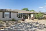 7211 Gainsborough Road - Photo 1