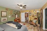 7211 Gainsborough Road - Photo 11