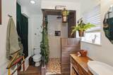 7211 Gainsborough Road - Photo 12