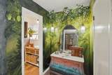 7211 Gainsborough Road - Photo 13