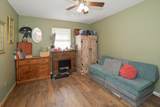 7211 Gainsborough Road - Photo 14