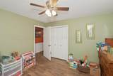7211 Gainsborough Road - Photo 15