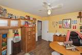 7211 Gainsborough Road - Photo 17