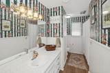 7211 Gainsborough Road - Photo 18