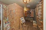 7211 Gainsborough Road - Photo 19