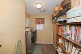 7211 Gainsborough Road - Photo 20