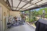 7211 Gainsborough Road - Photo 21