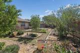 7211 Gainsborough Road - Photo 22