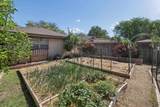 7211 Gainsborough Road - Photo 23