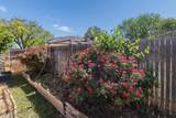 7211 Gainsborough Road - Photo 24
