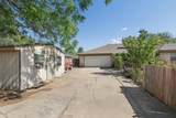 7211 Gainsborough Road - Photo 25