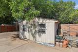7211 Gainsborough Road - Photo 26