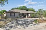 7211 Gainsborough Road - Photo 27