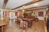 7211 Gainsborough Road - Photo 5