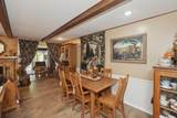 7211 Gainsborough Road - Photo 6