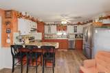 7211 Gainsborough Road - Photo 7