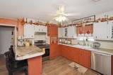 7211 Gainsborough Road - Photo 8